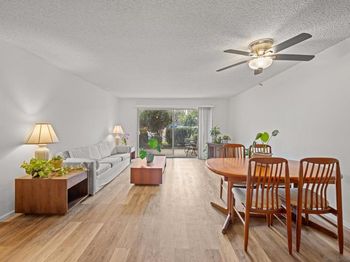 4444 W Point Loma Blvd #98