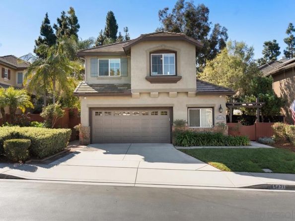5471 Foxtail Loop, Carlsbad CA 92010