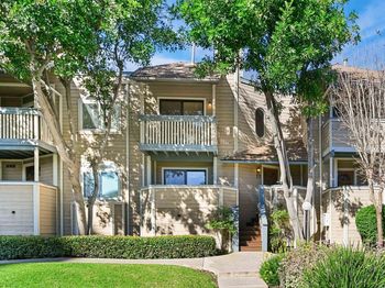 9260 Towne Centre Dr