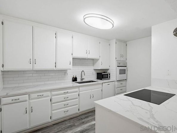 4444 W Point Loma Blvd 75, San Diego CA 92107