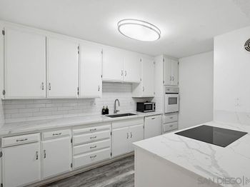 4444 W Point Loma Blvd