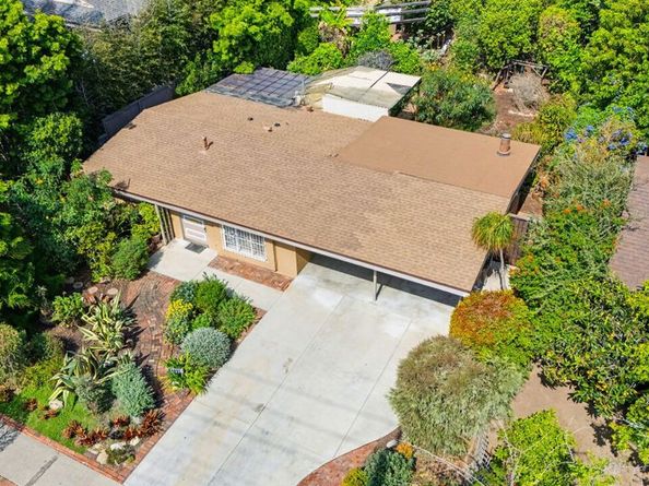 1321 Palms Boulevard, Venice CA 90291