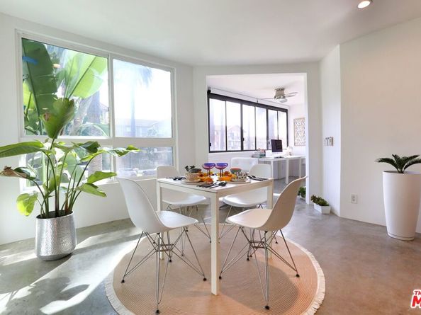 1745 Camino Palmero Street 334, Los Angeles CA 90046