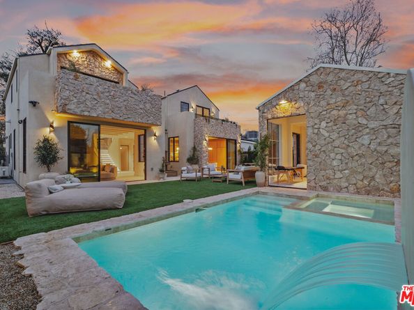 14000 Otsego Street, Sherman Oaks CA 91423