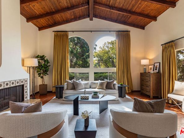 201 23rd Street, Santa Monica CA 90402