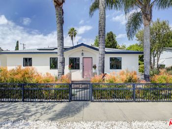 11465 Cumpston Street