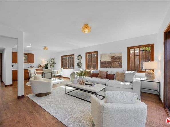 2504 Ocean Avenue, Venice CA 90291