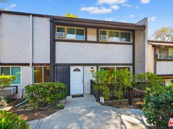 394 S Miraleste Drive