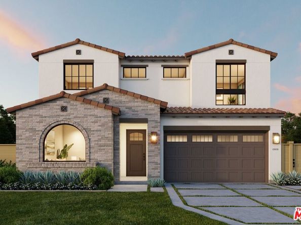 10547 Dunleer Drive, Los Angeles CA 90064