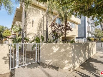 1133 S Spaulding Avenue