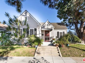 500 N Windsor Boulevard