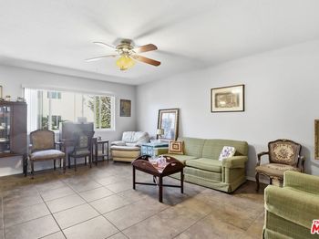 11813 Runnymede Street