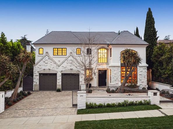 241 19th Street, Santa Monica CA 90402