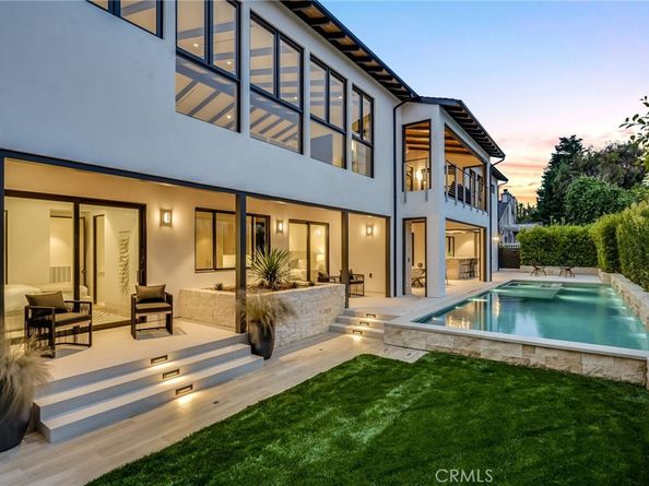 427 Santa Ana Av, Newport Beach CA 92663