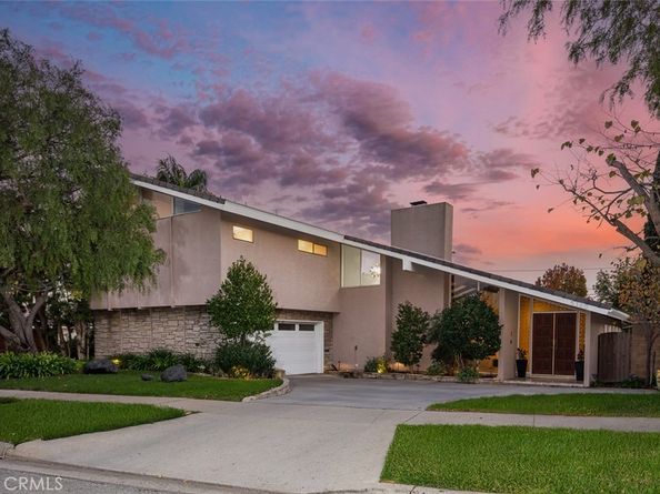 5360 E El Jardin Street, Long Beach CA 90815