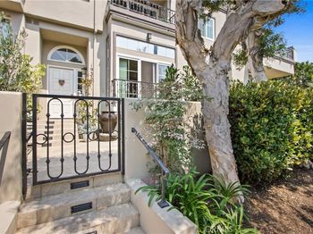 19355 Maidstone Lane