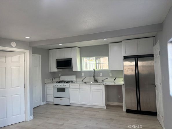 3421 Adriatic Avenue, Long Beach CA 90810