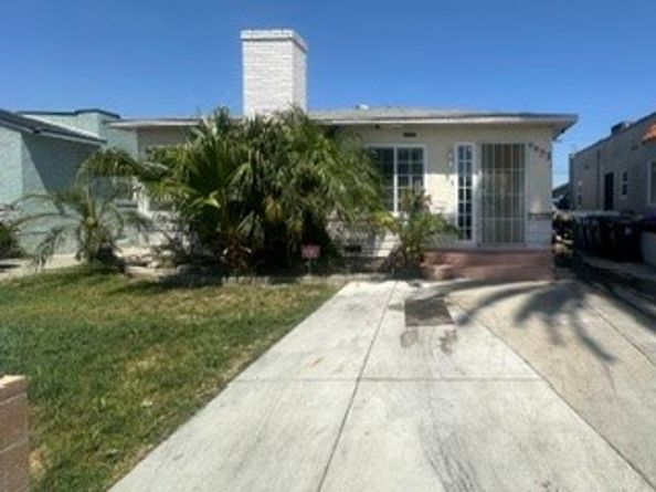 5832 Gaviota, Long Beach CA 90805