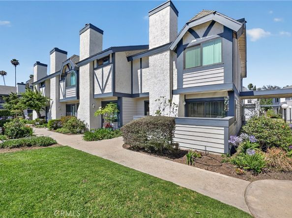 19231 Sherman 27, Reseda CA 91335