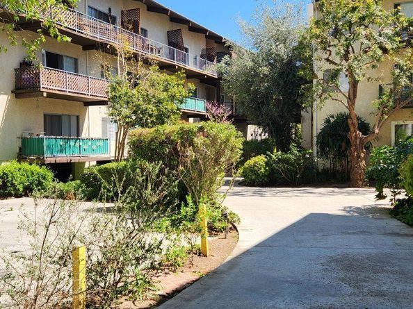 5460 White Oak Avenue C339, Los Angeles CA 91316