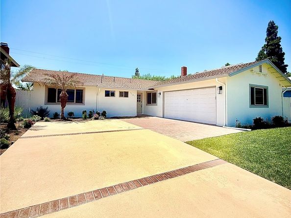 1147 Charleston, Costa Mesa CA 92626