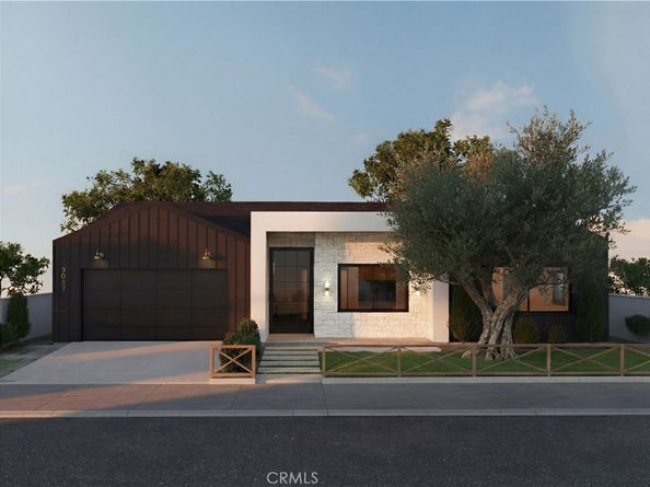 3051 Madeira, Costa Mesa CA 92626