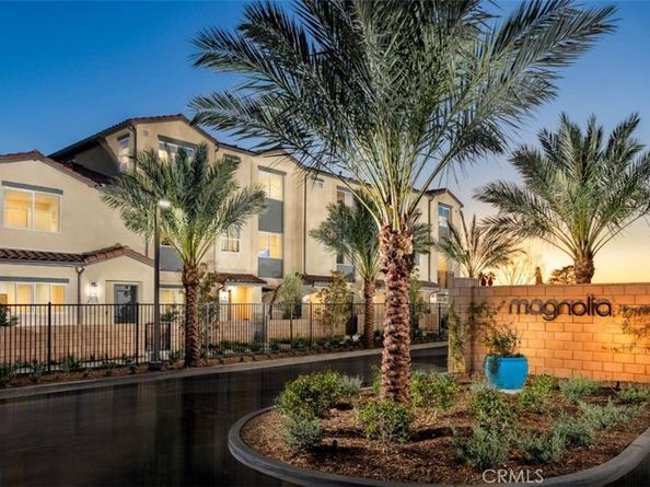 4241 Jasmine Lane, Arcadia CA 91006