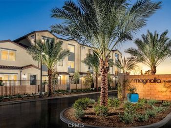4241 Jasmine Lane