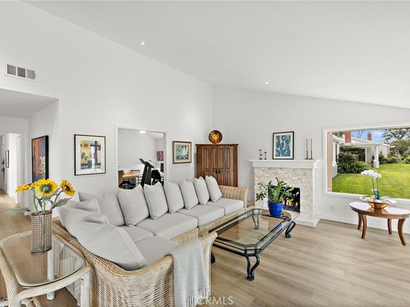 22773 Mariano, Laguna Niguel CA 92677