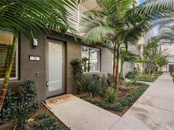 1866 S Westside Drive 26, Anaheim CA 92806