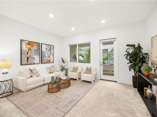 1866 S Westside Drive 26, Anaheim CA 92806