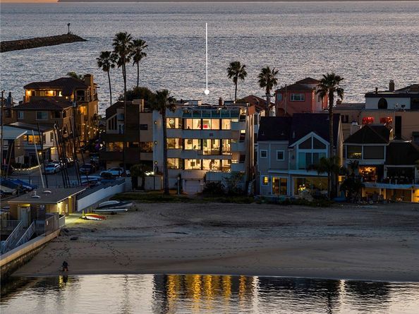 6911 E Ocean, Long Beach CA 90803