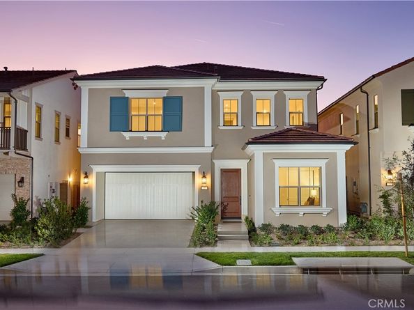 109 Oakstone, Irvine CA 92618