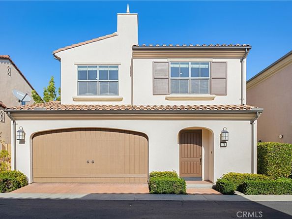 79 Island Coral, Irvine CA 92620