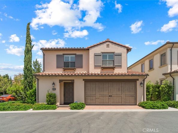 68 Island Coral, Irvine CA 92620