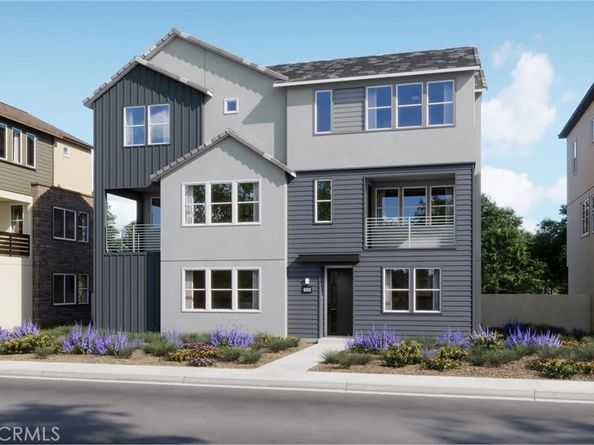 101 Loon, Irvine CA 92618