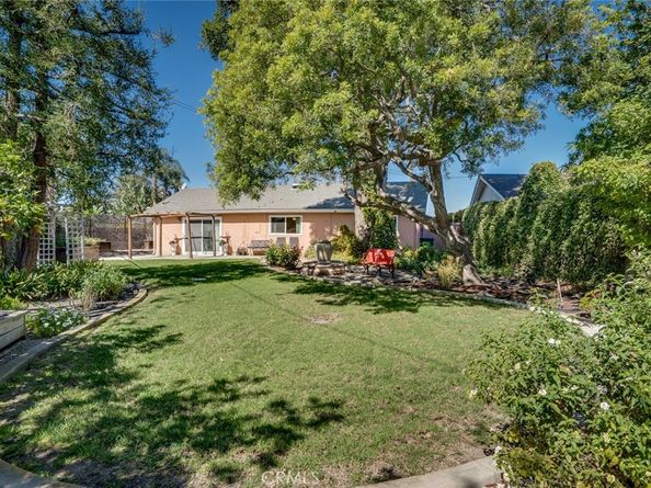 5952 Par, Huntington Beach CA 92649