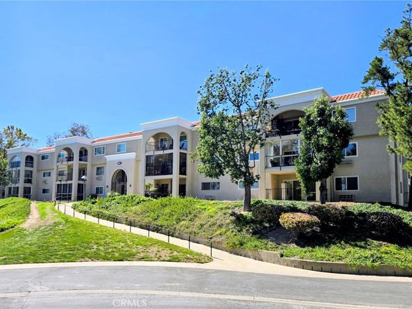 4011 Calle Sonora Oeste 1B, Laguna Woods CA 92637