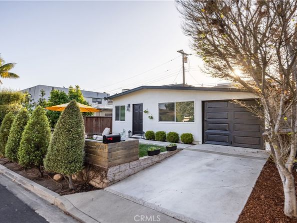 34051 Aurelio, Dana Point CA 92629