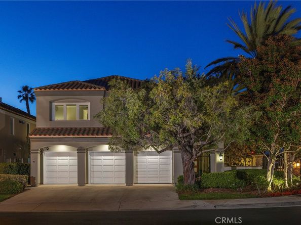 6161 Morningside Drive, Huntington Beach CA 92648