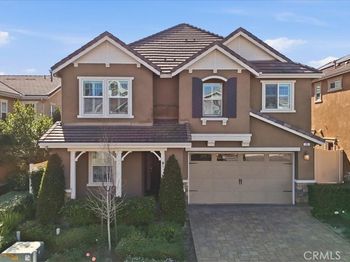 11 Silver Spruce Court
