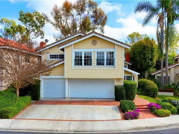 13 Recodo, Irvine CA 92620