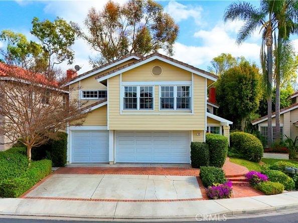 13 Recodo, Irvine CA 92620