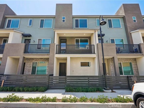 11708 Arkansas Street D, Artesia CA 90701