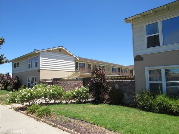 1124 S Lemon Street, Anaheim CA 92805