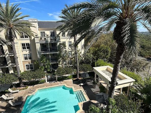 2446 Watermarke, Irvine CA 92612