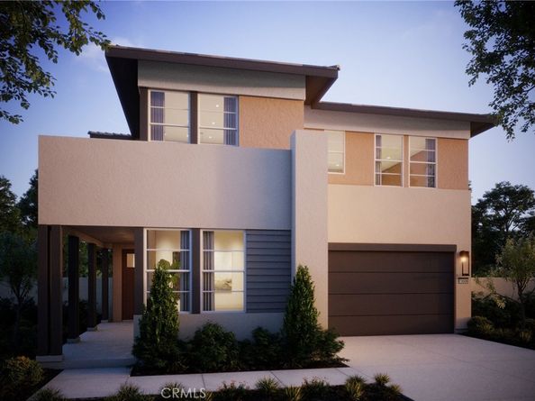 5104 Solace Drive, Rancho Mission Viejo CA 92694