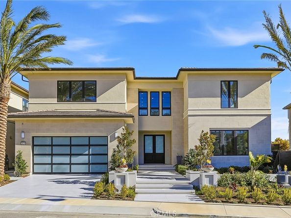 20138 W Marlow, Porter Ranch CA 91326