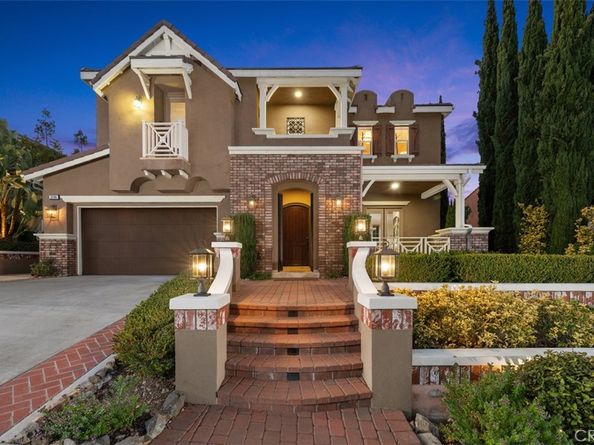 3246 Sitio Avellana, Carlsbad CA 92009