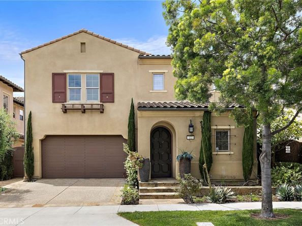 122 Catalonia, Irvine CA 92618